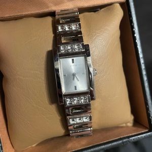 Guess Women’s Watch